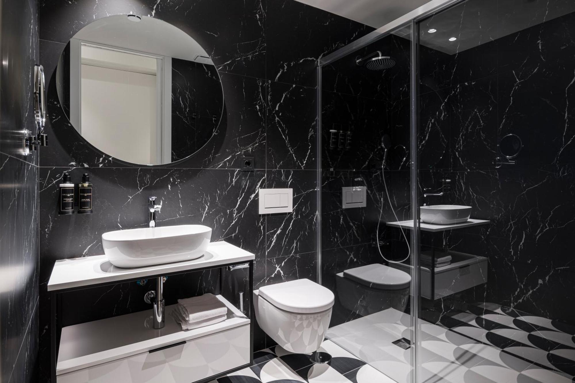 Tandem Solera Apartment Херес де ла Фронтера Екстериор снимка