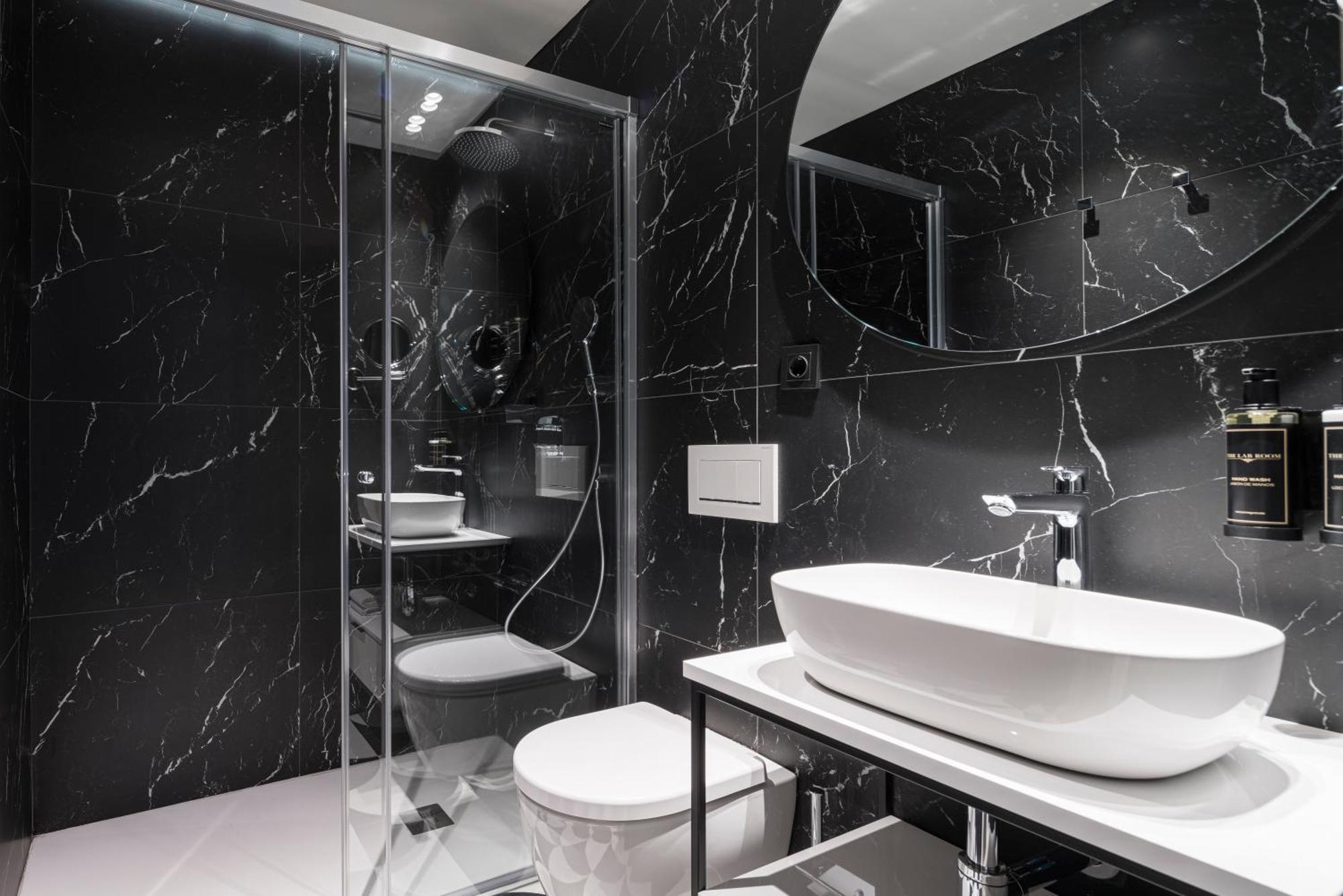 Tandem Solera Apartment Херес де ла Фронтера Екстериор снимка