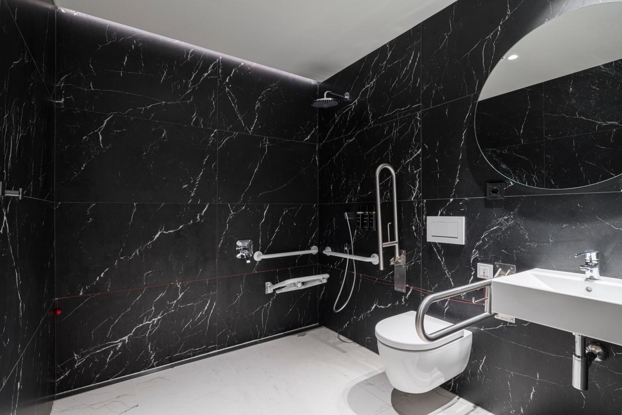 Tandem Solera Apartment Херес де ла Фронтера Екстериор снимка
